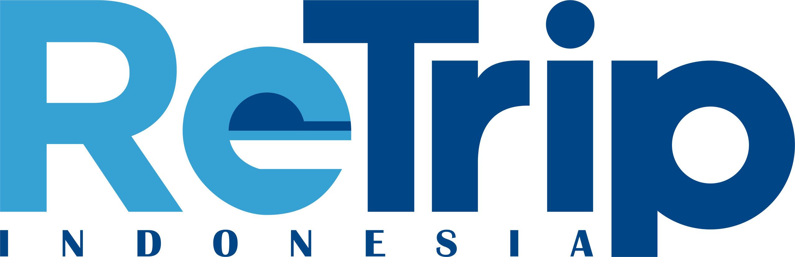 ReTrip Indonesia