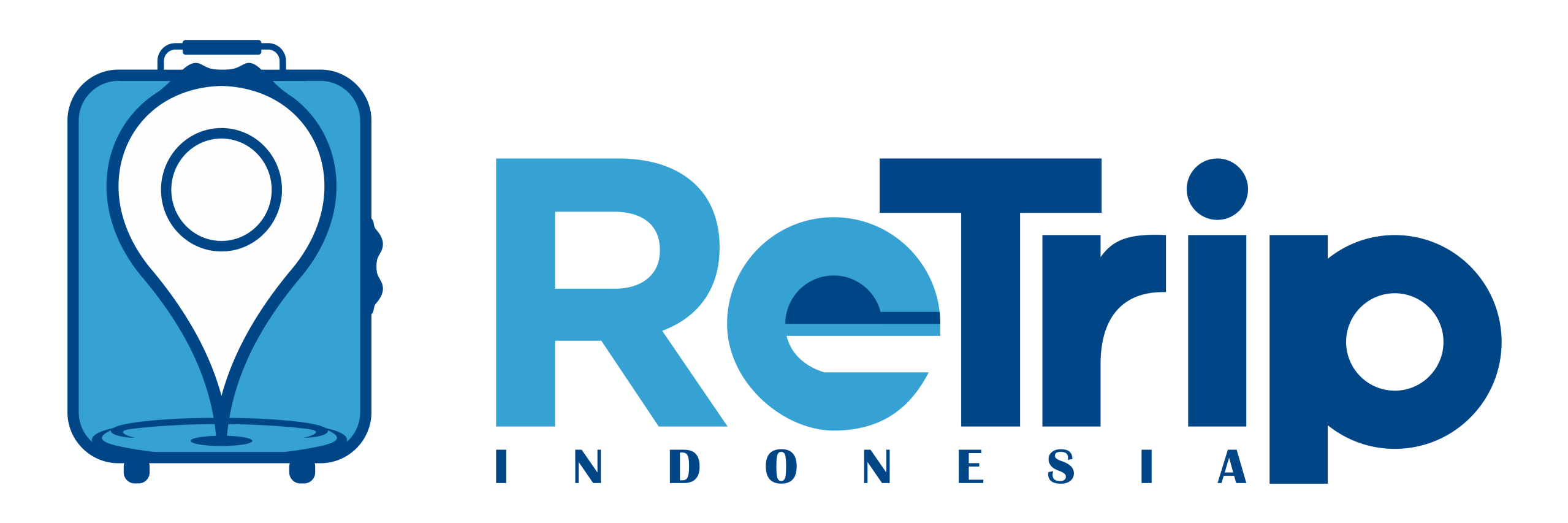 ReTrip Indonesia